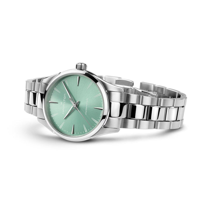 Hamilton Jazzmaster Quartz (32 mm) - H32301161
