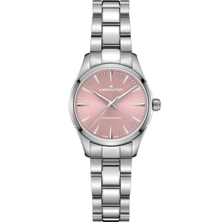 Hamilton Jazzmaster Quartz (32 mm) - H32301171