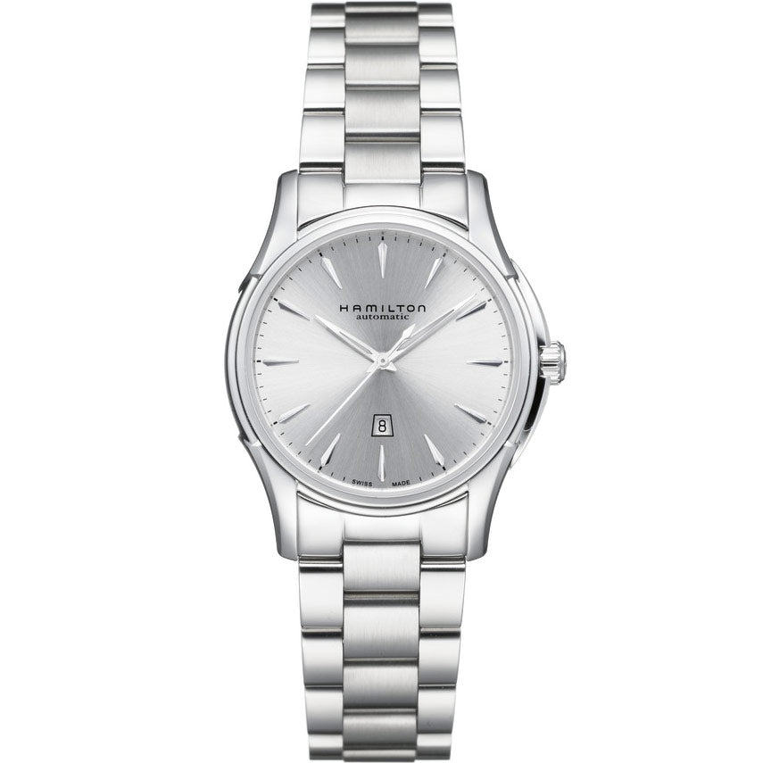 Hamilton Jazzmaster Viewmatic - H32315152