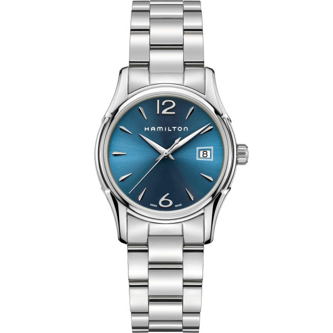 Hamilton Jazzmaster Lady - H32351145