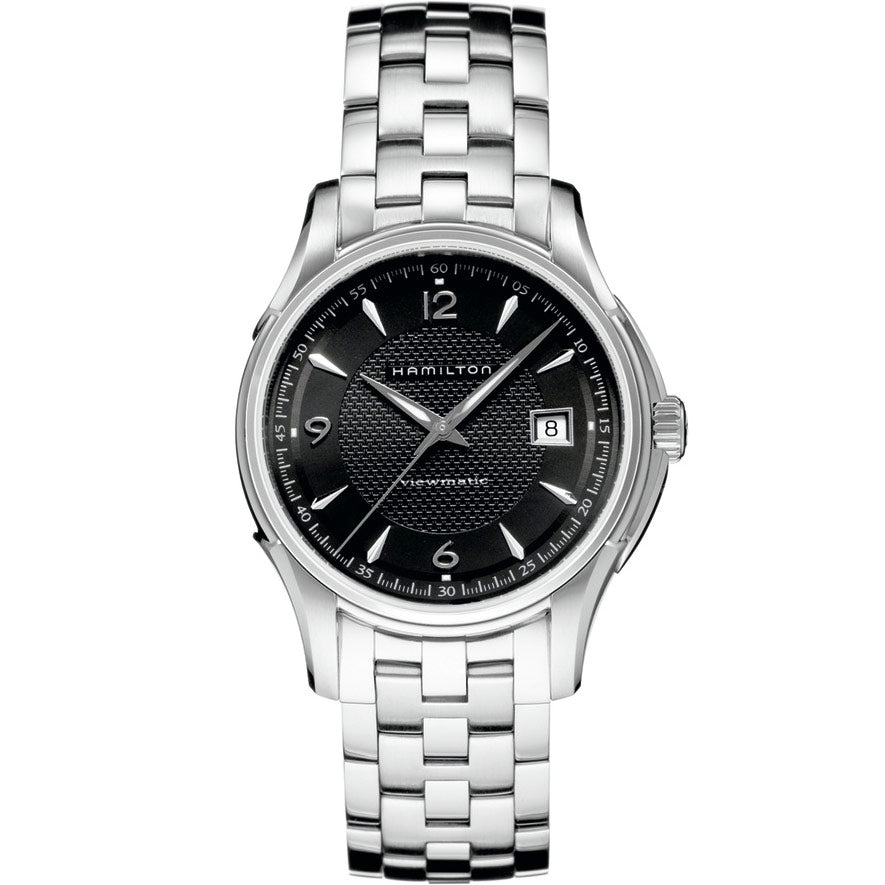 Hamilton Jazzmaster Viewmatic - H32515135