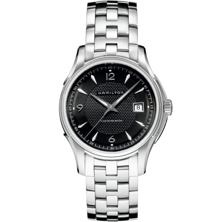 Hamilton Jazzmaster Viewmatic - H32515135