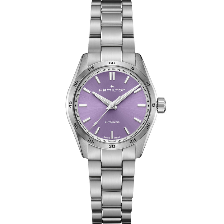 Hamilton Jazzmaster Performer Auto (34 mm) - H36105170