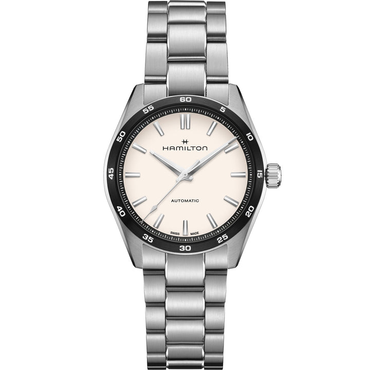 Hamilton Jazzmaster Performer Auto (38 mm) - H36205110