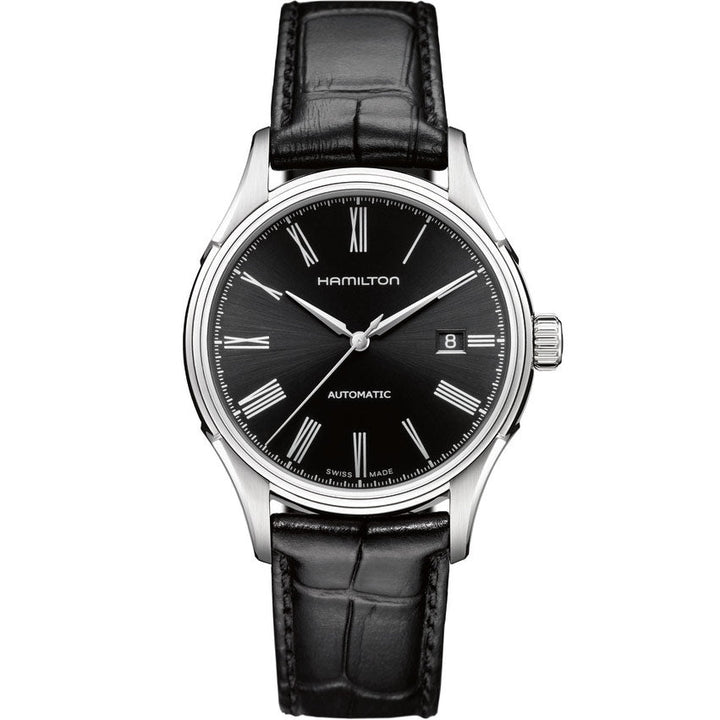 Hamilton Valiant - H39515734