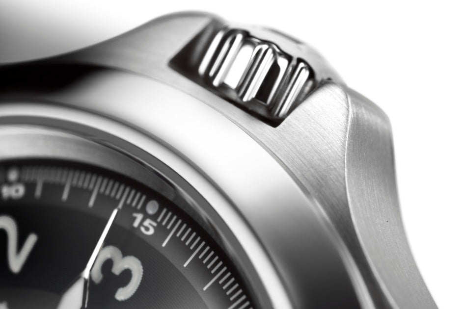 Hamilton Khaki King Day Date - H64455133