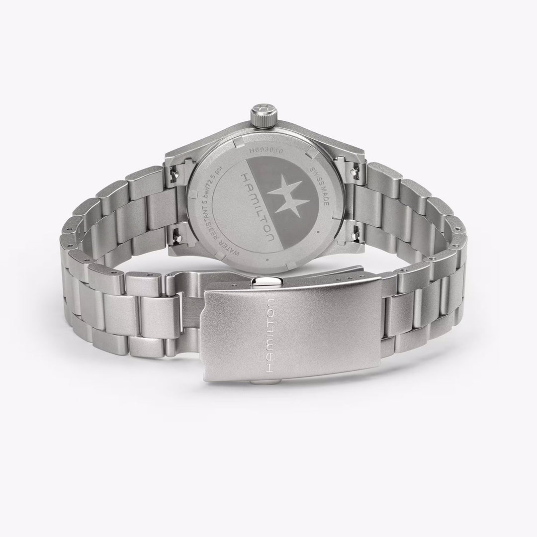 Hamilton Khaki Field Quartz (33 mm) - H69301131