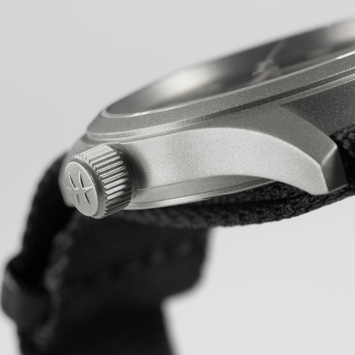 Hamilton Khaki Field Quartz (33 mm) - H69301430