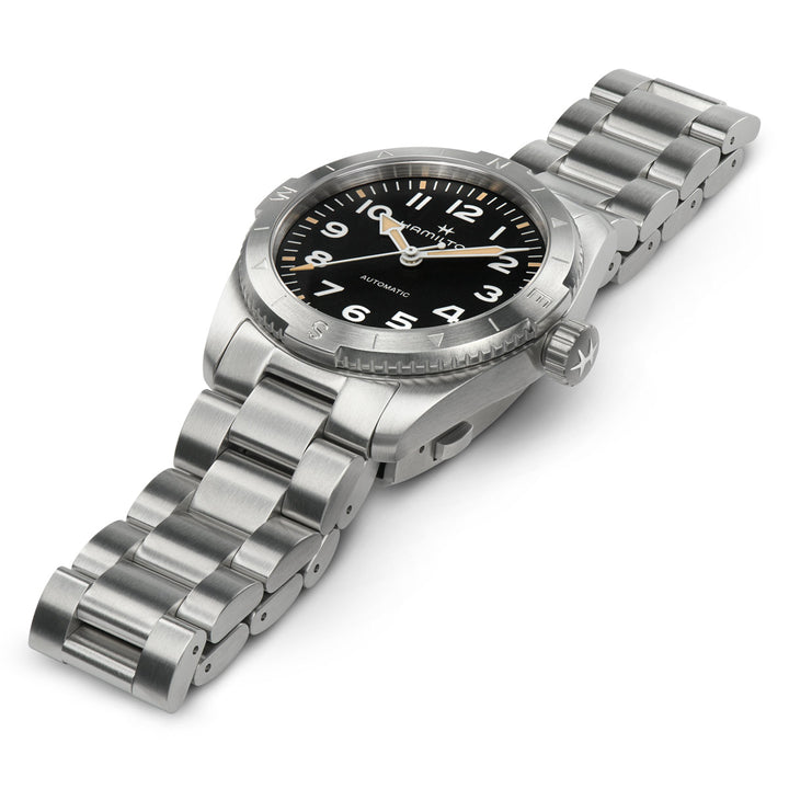 Hamilton Khaki Field Expedition Auto (37 mm) - H70225130