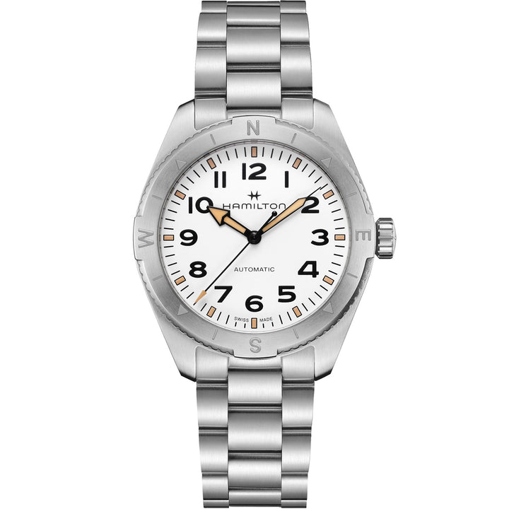 Hamilton Khaki Field Expedition Auto (41 mm) - H70315110