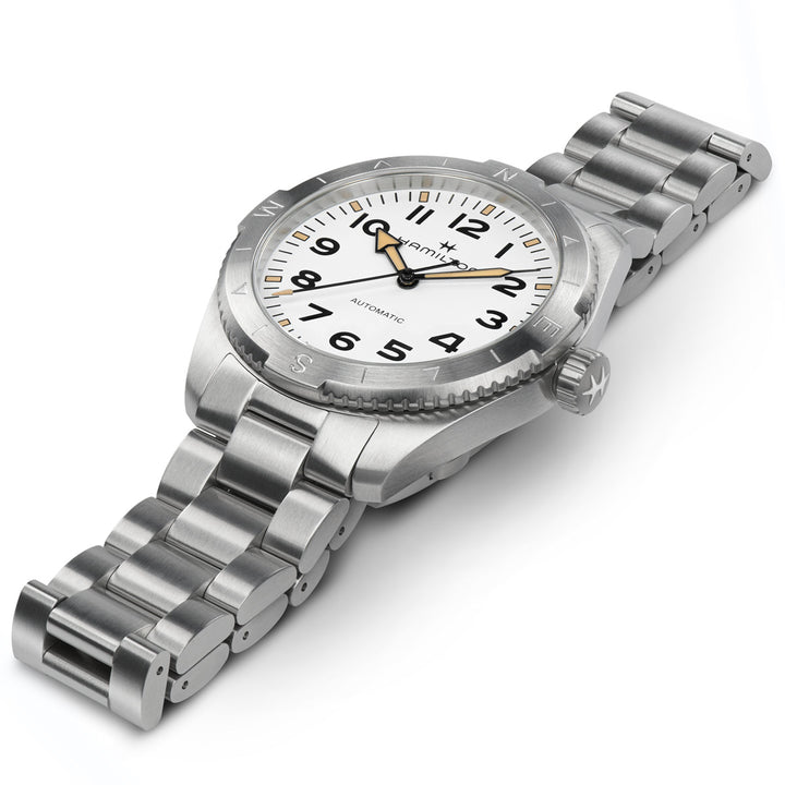 Hamilton Khaki Field Expedition Auto (41 mm) - H70315110