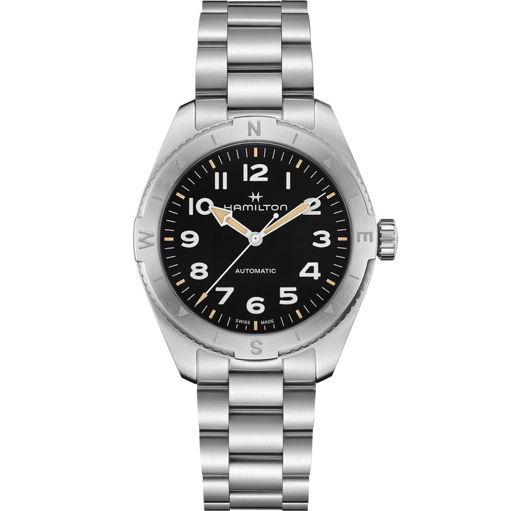 Hamilton Khaki Field Expedition Auto (41 mm) - H70315130