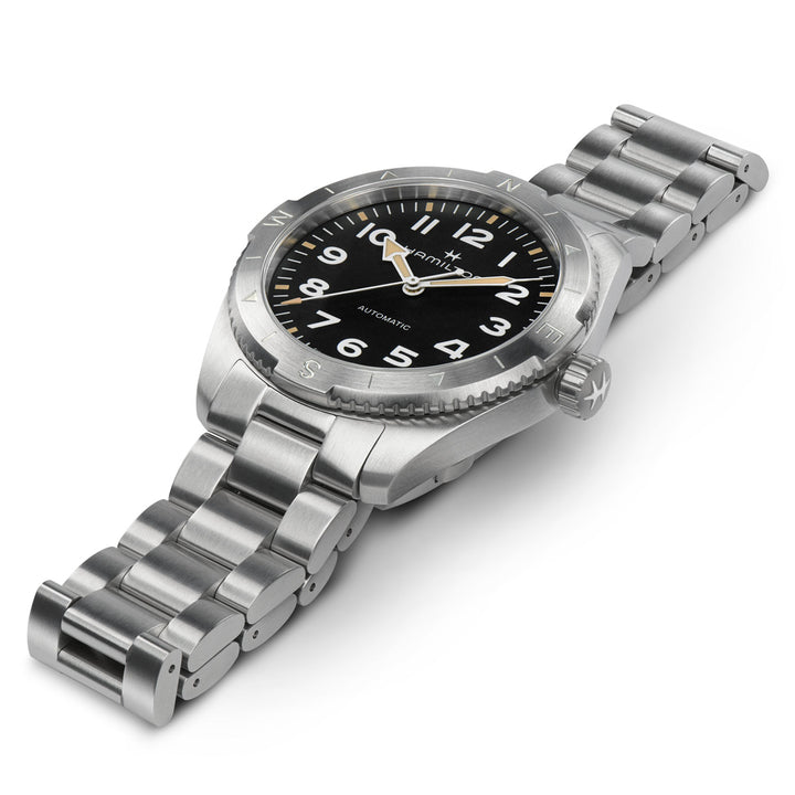 Hamilton Khaki Field Expedition Auto (41 mm) - H70315130