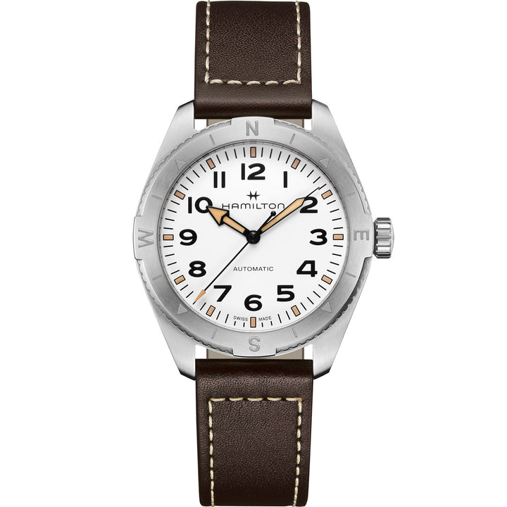 Hamilton Khaki Field Expedition Auto (41 mm) - H70315510