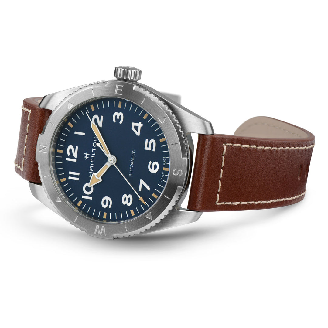 Hamilton Khaki Field Expedition Auto (41 mm) - H70315540