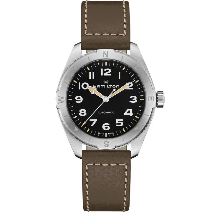Hamilton Khaki Field Expedition Auto (41 mm) - H70315830