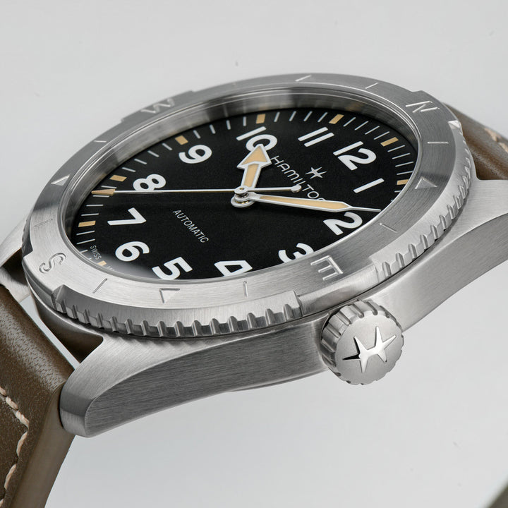 Hamilton Khaki Field Expedition Auto (41 mm) - H70315830