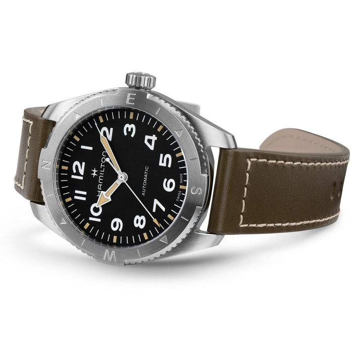 Hamilton Khaki Field Expedition Auto (41 mm) - H70315830