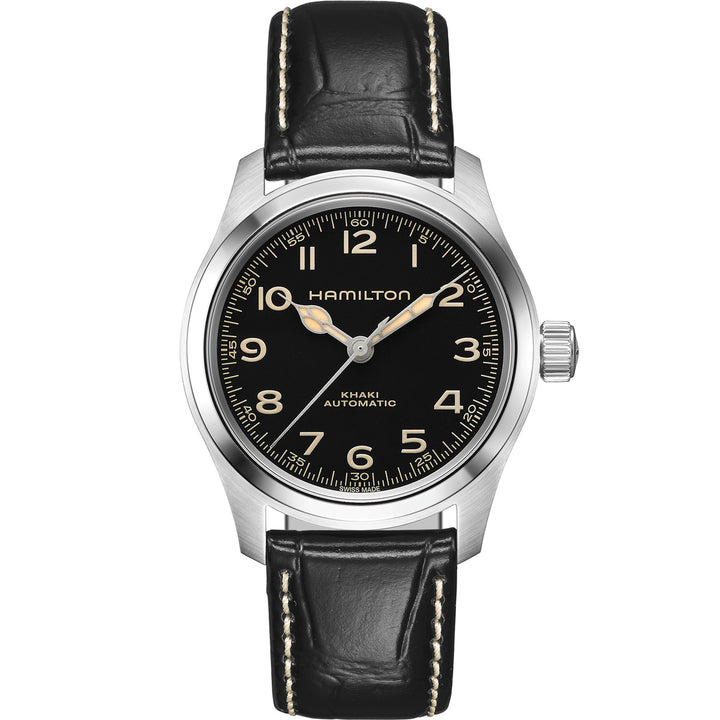 Hamilton Khaki Field Murph (38 mm) - H70405730