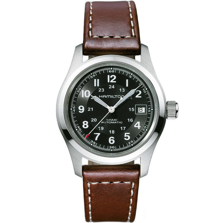 Hamilton Khaki Field - H70455533