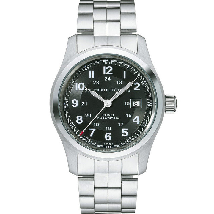 Hamilton Khaki Field Auto - H70515137