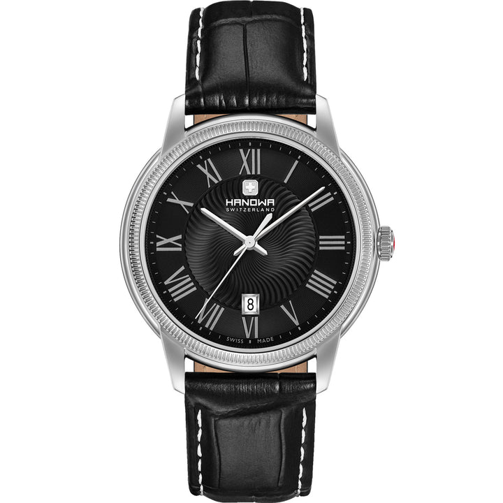 Hanowa Salvan - HAWGB0002802