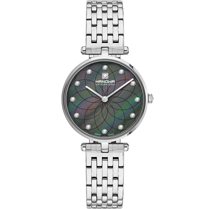 Hanowa Maggia - HAWLG0001303