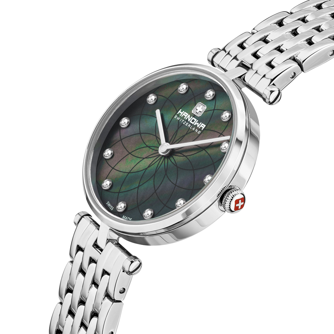 Hanowa Maggia - HAWLG0001303