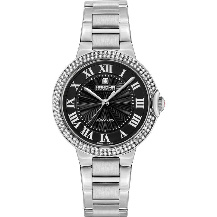 Hanowa Ascona Sparkling - HAWLG0003301