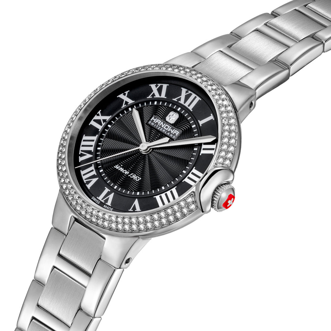 Hanowa Ascona Sparkling - HAWLG0003301