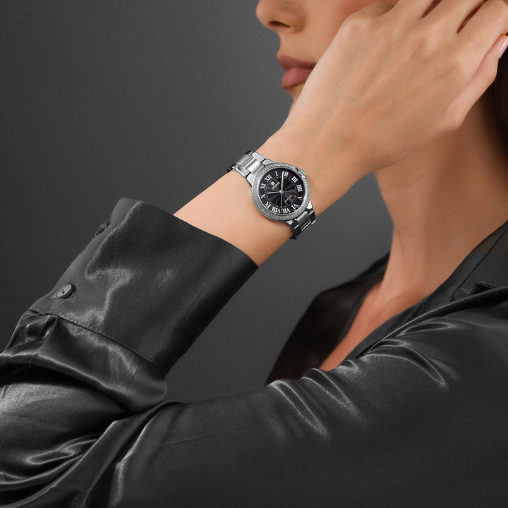 Hanowa Ascona Sparkling - HAWLG0003301