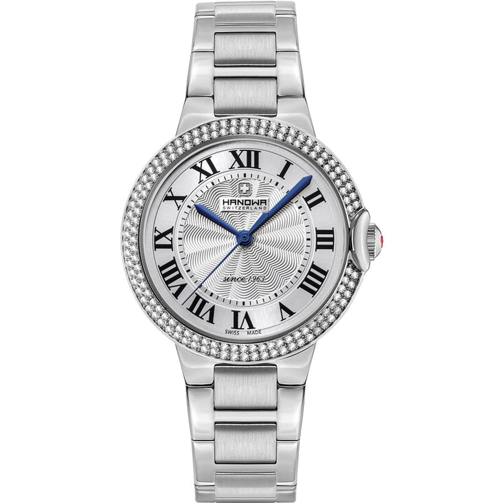 Hanowa Ascona Sparkling - HAWLG0003302