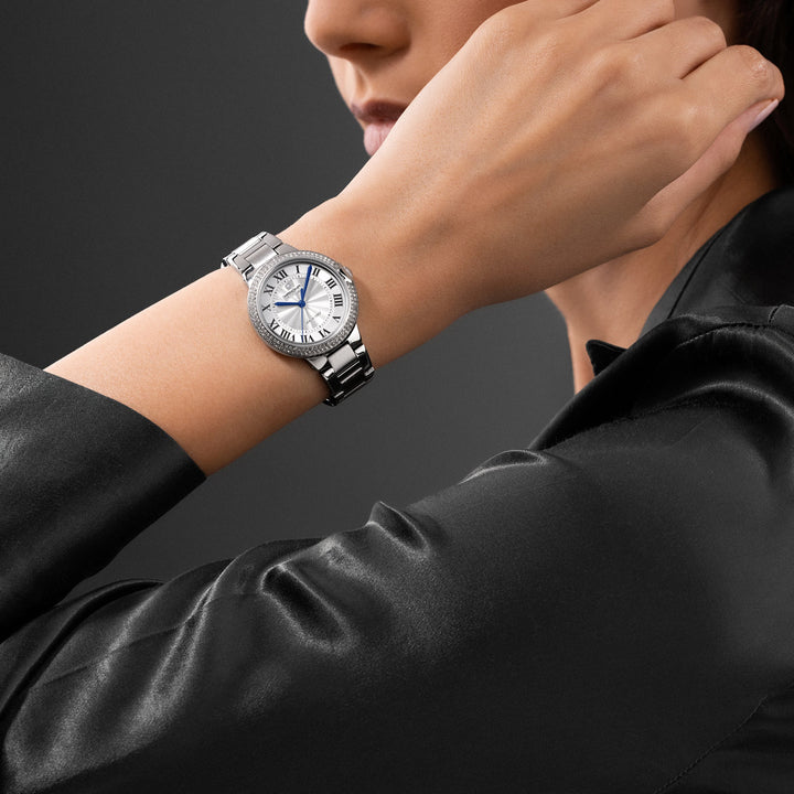 Hanowa Ascona Sparkling - HAWLG0003302