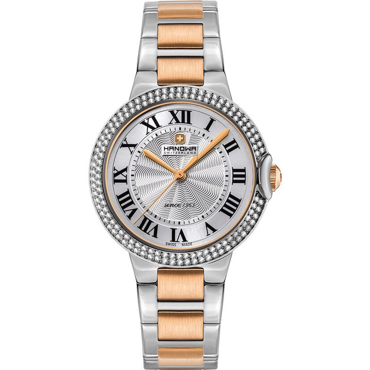 Hanowa Ascona Sparkling - HAWLG0003360