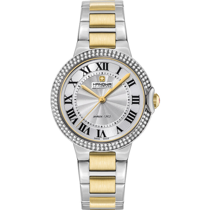 Hanowa Ascona Sparkling - HAWLG0003361