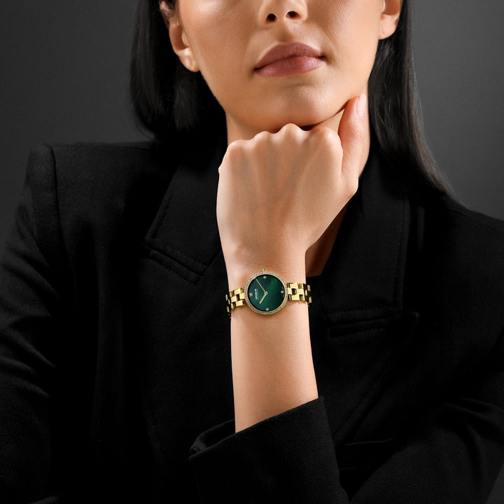 Hanowa Chancy - HAWLG0003410