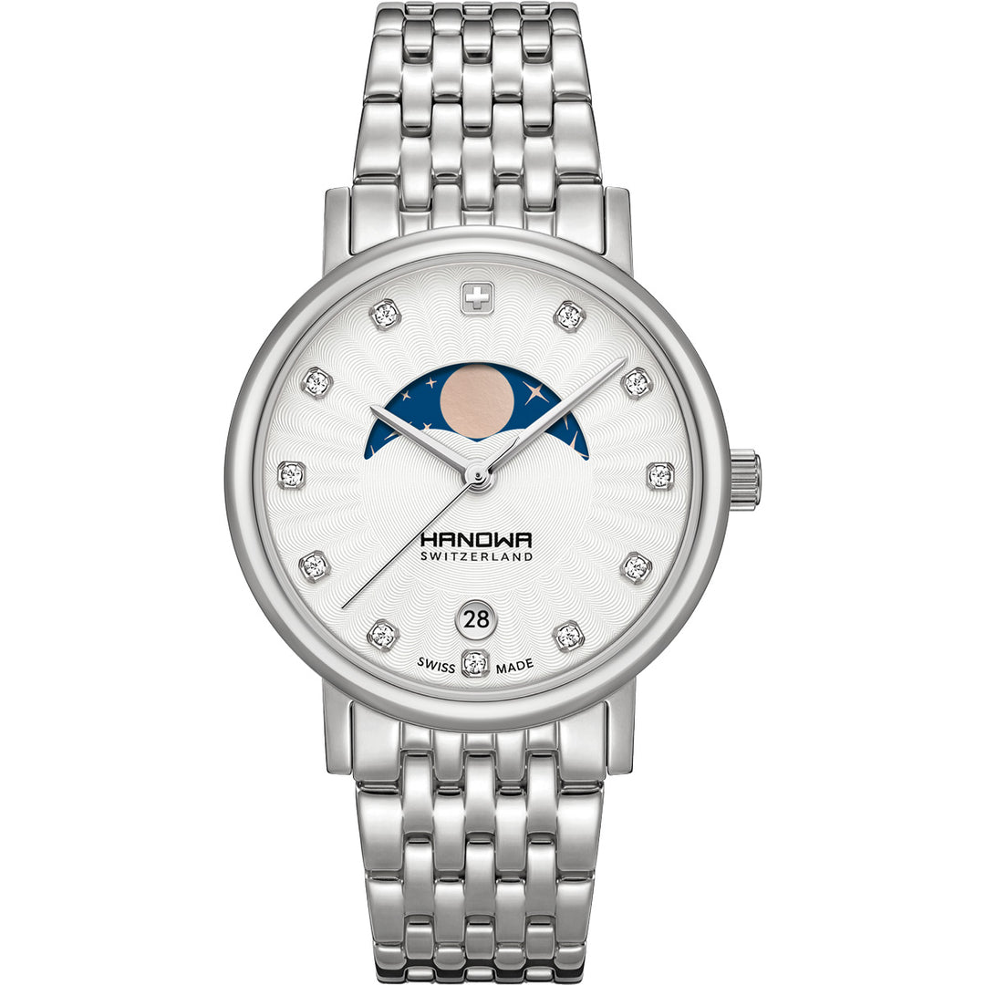 Hanowa Crissier - HAWLK0004701