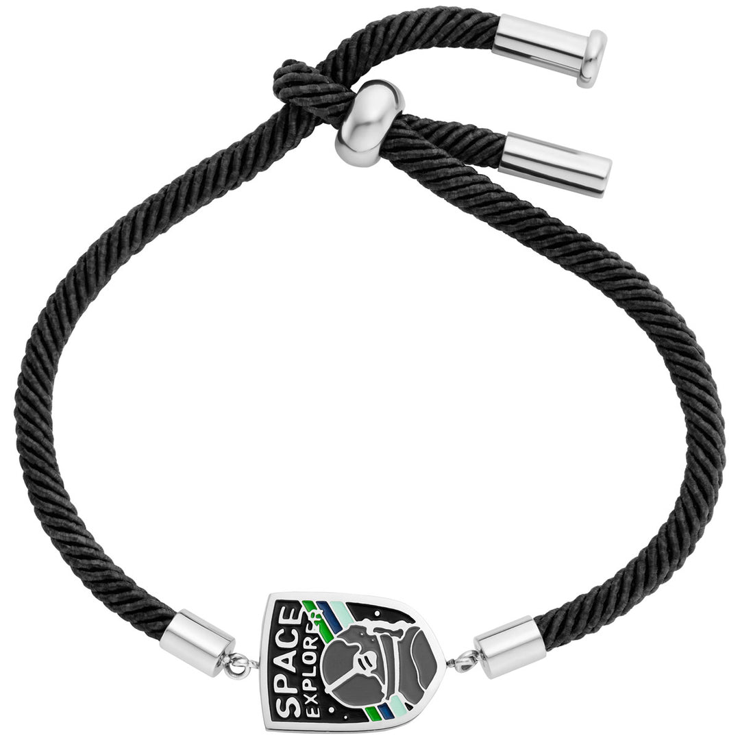 Herzengel Armband Astronaut - HEB-ASTRONAUT