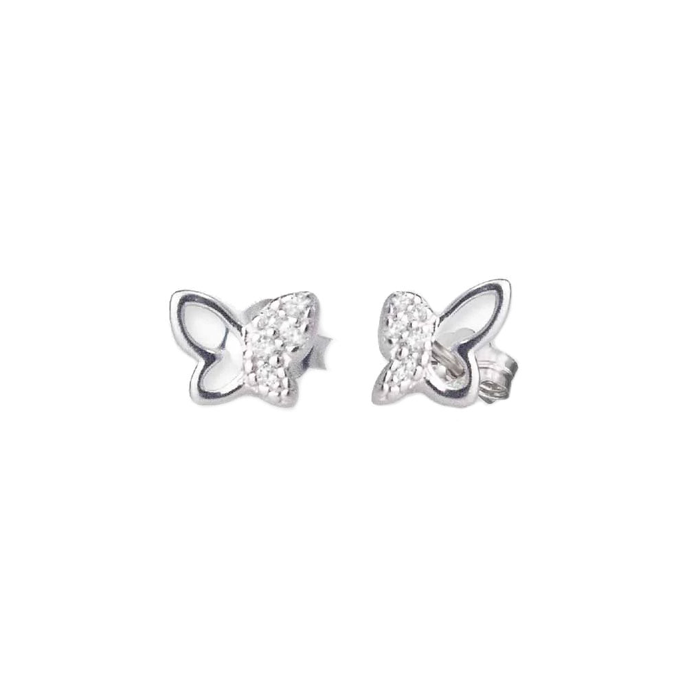 Boucles d&