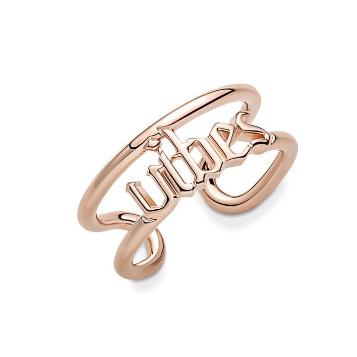 Pandora ME Vibes Offener Ring - 181986C00