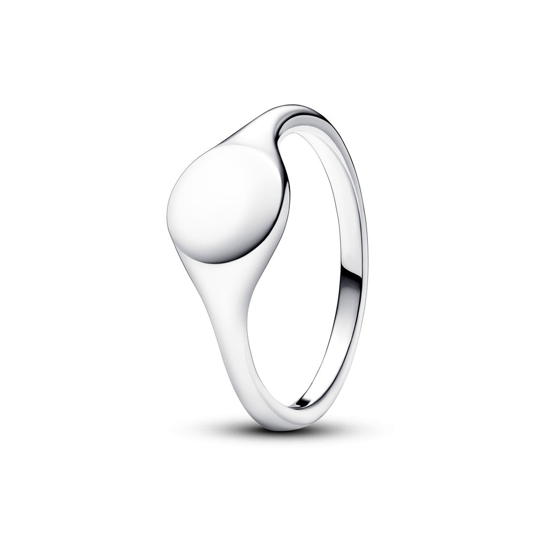 Pandora Gravierbarer Ring - 193093C00