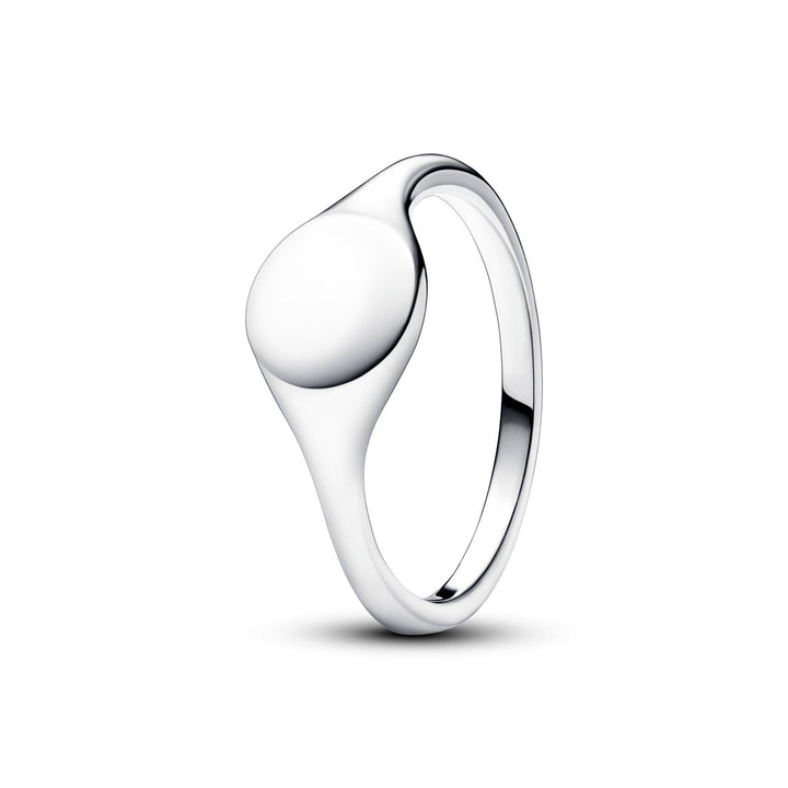 Pandora Gravierbarer Ring - 193093C00