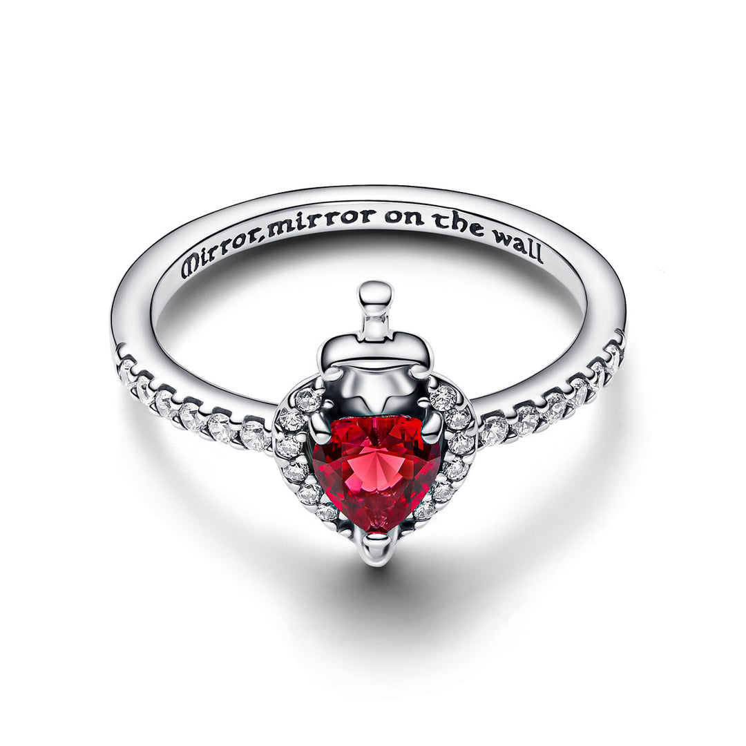 Pandora Disney Villains Böse Königin Ring - 193422C01