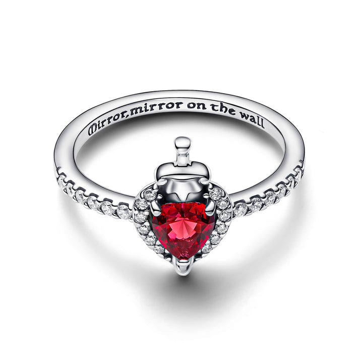 Pandora Disney Villains Böse Königin Ring - 193422C01