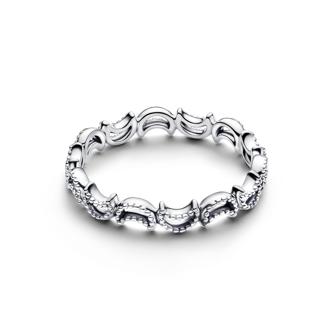 Pandora Mondsichel Ring - 194258C00