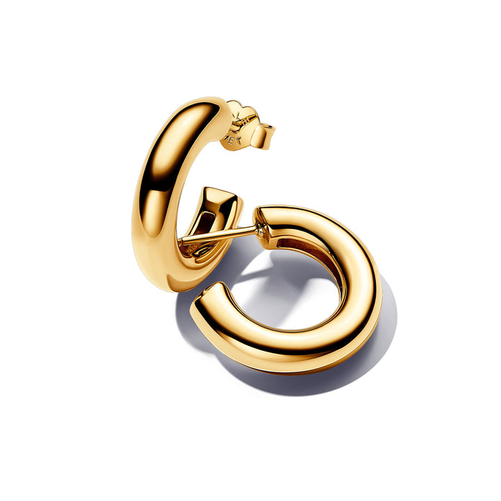Pandora Boucles d&