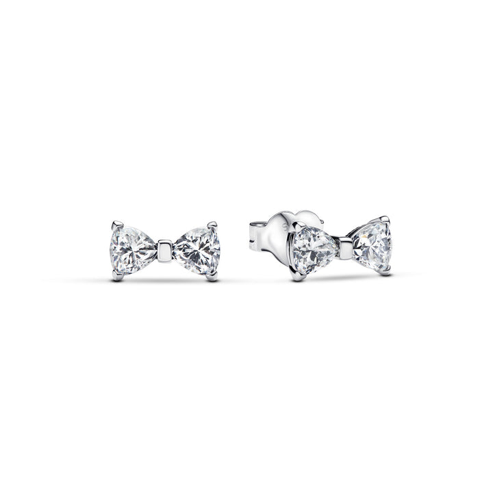 Pandora Petits Clous d&