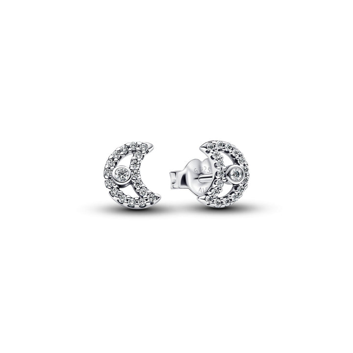 Pandora Clous d&
