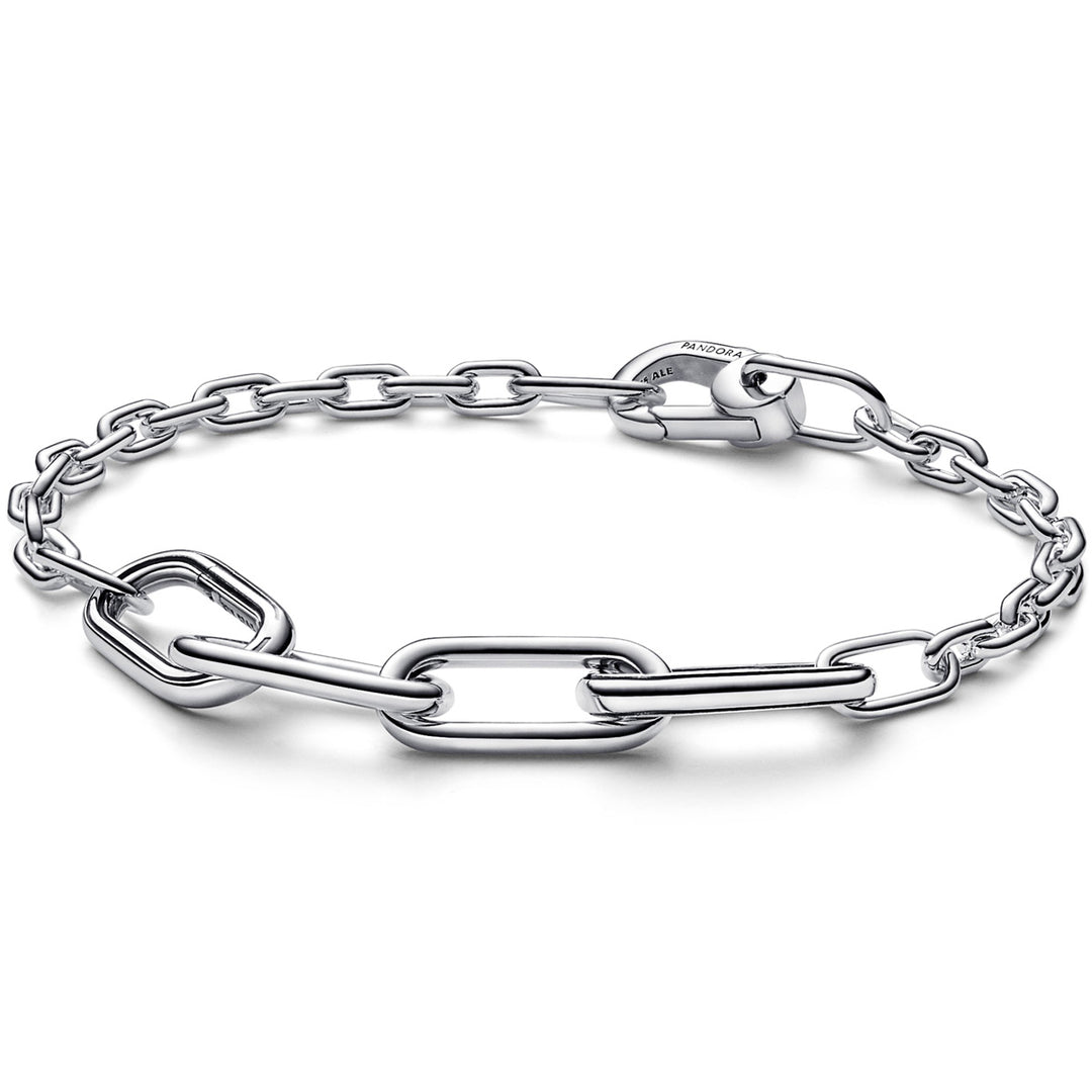 Pandora ME Link Armband - 592340C00