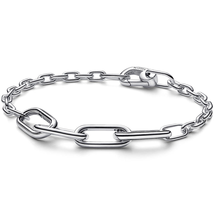 Pandora ME Link Armband - 592340C00